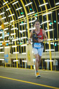 BIB: 501, 42808
                            <button type="button" onclick="openModal(22817437)" class="btn btn-primary btn-sm float-right btn-popup" data-toggle="modal" data-target=".modal-high-quality">
                        <i class="fas fa-shopping-cart"></i> Add to Cart
                    </button>
                                            <button type="button" onclick="isThisMe(22817437, true)" class="btn btn-success btn-sm float-right btn-popup btn-isme hidden" data-toggle="tooltip" data-placement="bottom" title="นี่คือรูปของคุณใช่ไหม คลิกที่นี่เพื่อเอาเข้าอัลบั้ม">
                        <i class="fas fa-plus"></i> Add to album
                    </button>
                    <button type="button" onclick="isThisMe(22817437, false)" class="btn btn-warning btn-sm float-right btn-popup btn-isnotme hidden">
                        <i class="fas fa-ban"></i> Remove from album
                    </button>